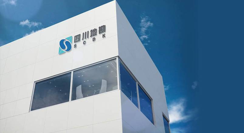 定安县VI设计：城市品牌崛起的核心引擎